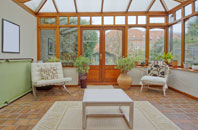 free Bicknor conservatory quotes