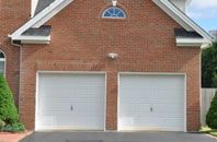free Bicknor garage construction quotes